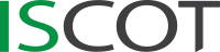 Isman – Iscot Industrial maintenance and equipment