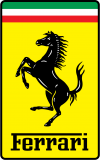 Logo_Ferrari_large Logo_Ferrari_large